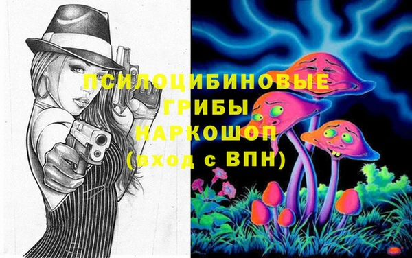 каннабис Новодвинск