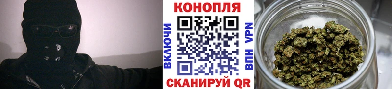 Каннабис гибрид  Яблоновский 